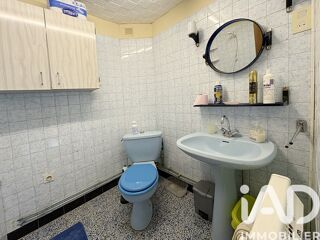  Maison � vendre 4 pi�ces 124 m�