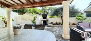  Maison � vendre 6 pi�ces 177 m�