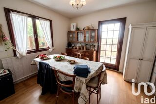  Maison  vendre 5 pices 125 m