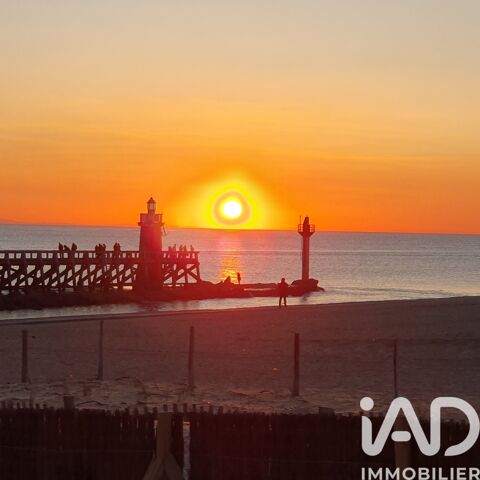   Vente Maison traditionnelle 5 pi�ces Maison - 5 pi�ce(s) - 115 m�