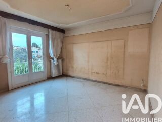  Appartement � vendre 4 pi�ces 98 m�