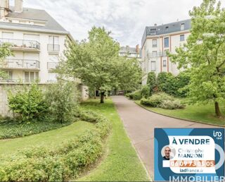  Appartement  vendre 4 pices 65 m
