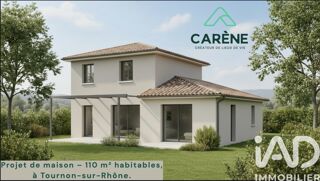  Terrain � vendre 976 m�