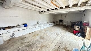  Maison � vendre 4 pi�ces 80 m�