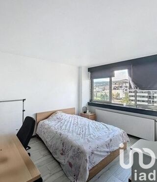  Appartement � vendre 5 pi�ces 92 m�