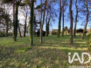  Villa � vendre 5 pi�ces 160 m�