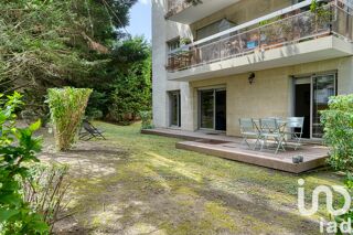  Appartement � vendre 4 pi�ces 99 m�