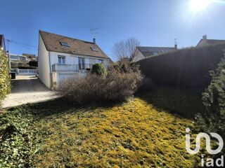  Maison  vendre 5 pices 103 m