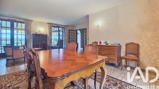  Maison � vendre 5 pi�ces 113 m�