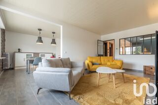  Maison � vendre 6 pi�ces 150 m�