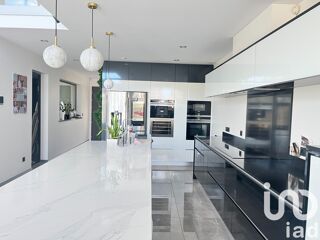  Maison  vendre 6 pices 155 m