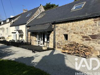  Maison � vendre 8 pi�ces 290 m�