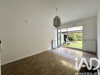  Appartement � vendre 3 pi�ces 60 m�