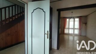  Maison � vendre 5 pi�ces 94 m�