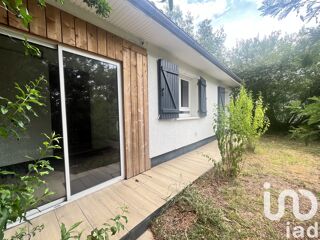  Maison  vendre 6 pices 144 m