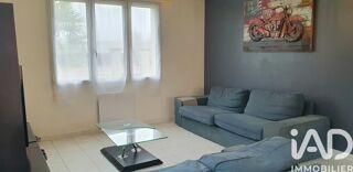  Maison � vendre 4 pi�ces 118 m�