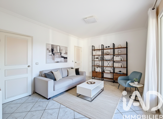  Maison � vendre 8 pi�ces 235 m�