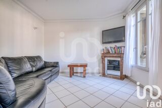  Maison  vendre 5 pices 124 m