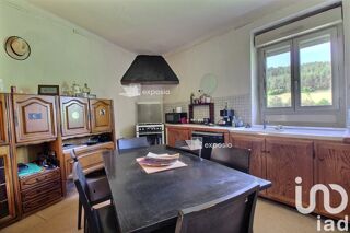  Maison  vendre 4 pices 110 m