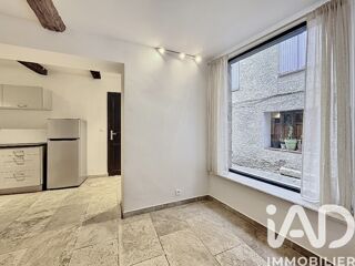  Appartement � vendre 2 pi�ces 54 m�