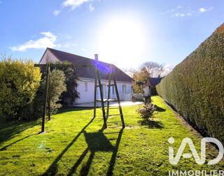  Maison � vendre 5 pi�ces 148 m�