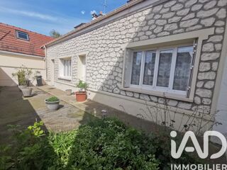  Maison � vendre 4 pi�ces 81 m�