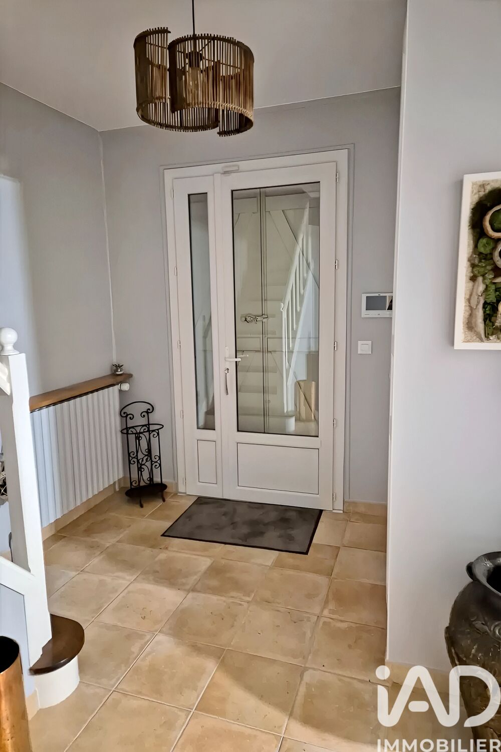 � vendre  Maison Gif-sur-Yvette (91190)