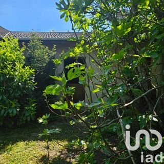  Terrain � vendre 344 m�