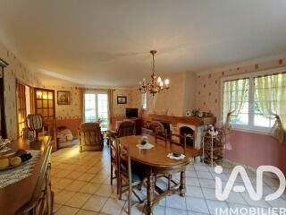  Maison  vendre 3 pices 87 m