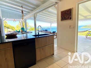  Villa � vendre 6 pi�ces 185 m�