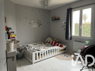  Maison � vendre 5 pi�ces 124 m�