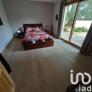  Maison � vendre 10 pi�ces 260 m�