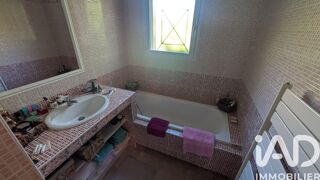  Maison � vendre 5 pi�ces 146 m�