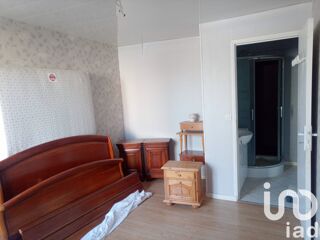  Maison � vendre 7 pi�ces 163 m�