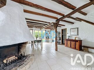  Maison  vendre 4 pices 96 m