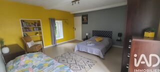  Maison � vendre 5 pi�ces 137 m�