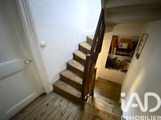  Maison � vendre 6 pi�ces 118 m�