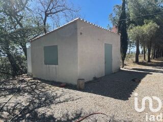  Terrain  vendre 13930 m