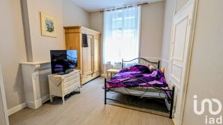  Immeuble � vendre 285 m�