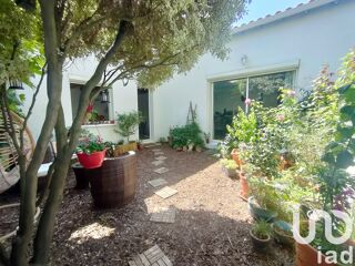  Appartement  vendre 5 pices 85 m