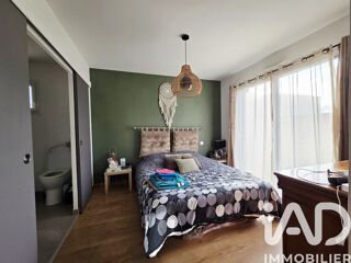  Maison � vendre 5 pi�ces 104 m�