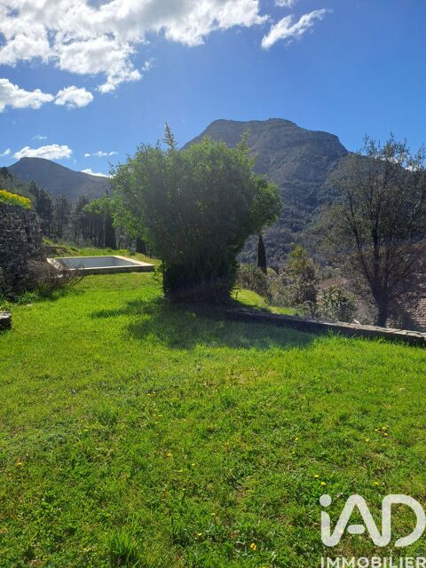   Vente Maison traditionnelle 4 pi�ces Maison - 4 pi�ce(s) - 199 m�