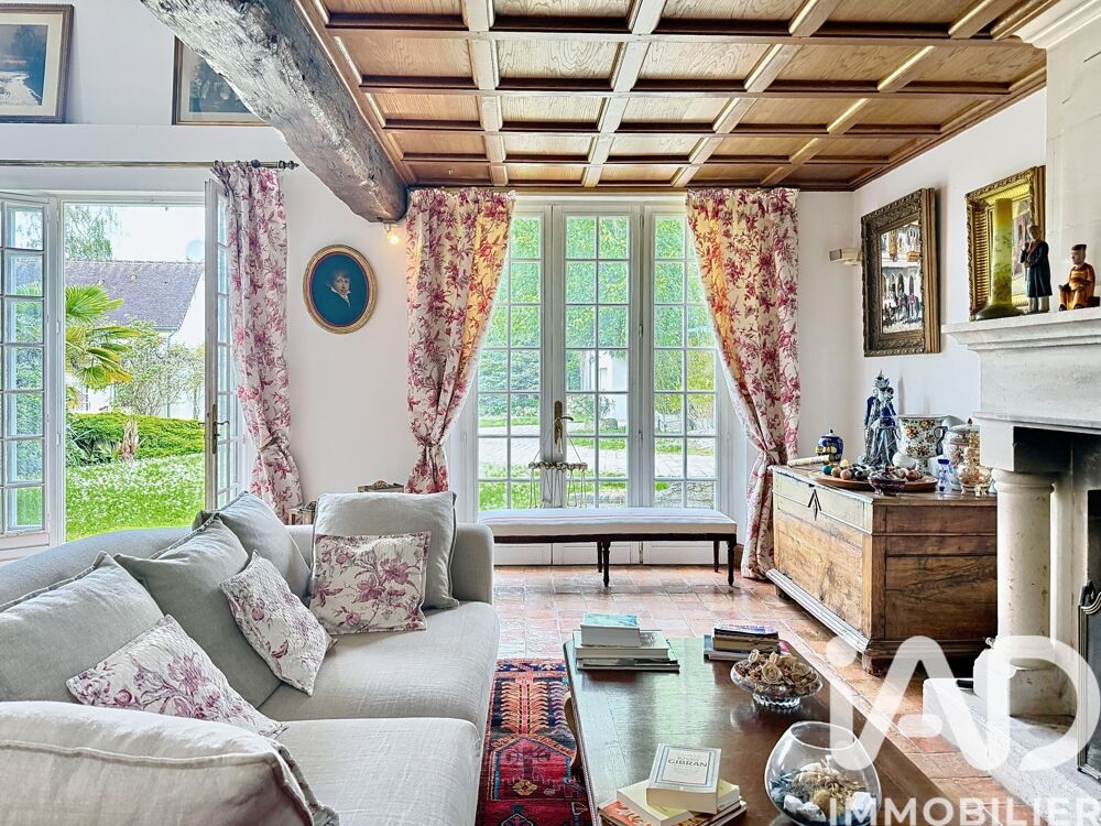 � vendre  Maison Anet (28260)