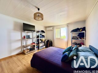  Maison � vendre 4 pi�ces 130 m�