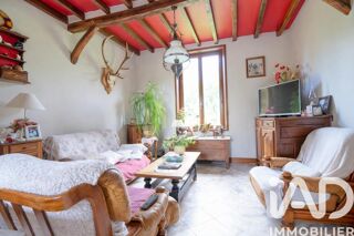  Maison � vendre 5 pi�ces 105 m�