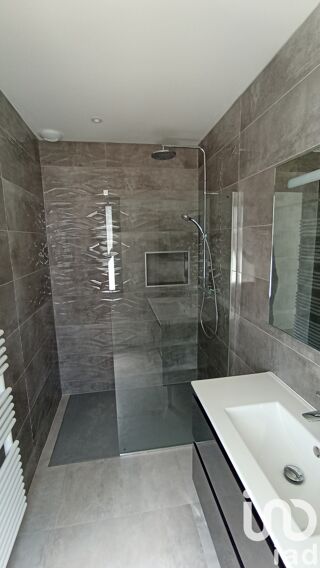  Maison  vendre 4 pices 103 m