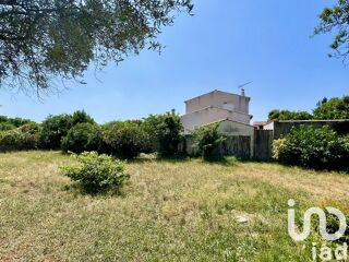  Terrain � vendre 453 m�