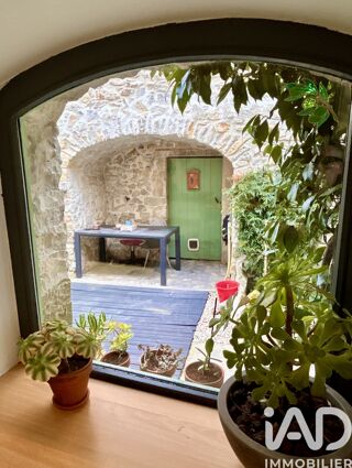  Maison � vendre 6 pi�ces 143 m�