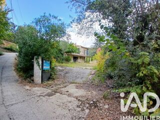  Maison � vendre 2 pi�ces 20 m�