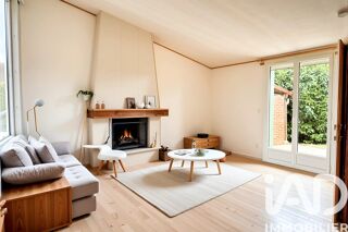  Maison � vendre 5 pi�ces 106 m�